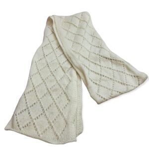 American Eagle Outfitters scarf